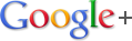 Google+ サークルに追加
