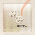 その他プラグイン