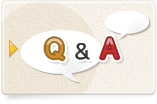 Q&A