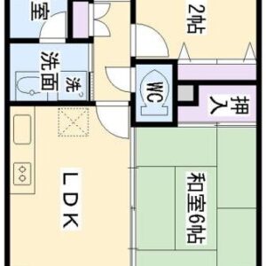 神戸市中央区テスト１丁目 マンション 画像1