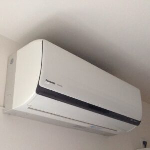 神戸市中央区テスト町3丁目 中古マンション 画像7