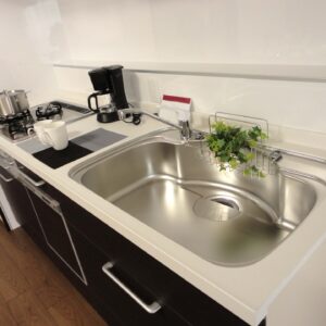 神戸市中央区テスト町3丁目 中古マンション 画像8