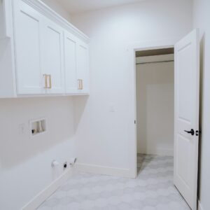 神戸市中央区テスト町2丁目 戸建 画像3